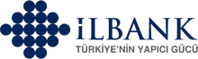 İller Bankası A.Ş.