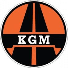 Karayolları Genel Müdürlüğü
