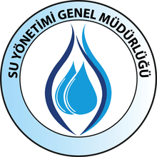 Su Yönetimi Genel Müdürlüğü