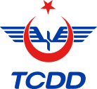 TCDD Genel Müdürlüğü