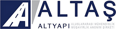 ALTAŞ Altyapı Uluslararası Mühendislik Müşavirlik A.Ş.