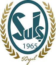 Suiş Proje Mühendislik Müşavirlik Ltd. Şti.